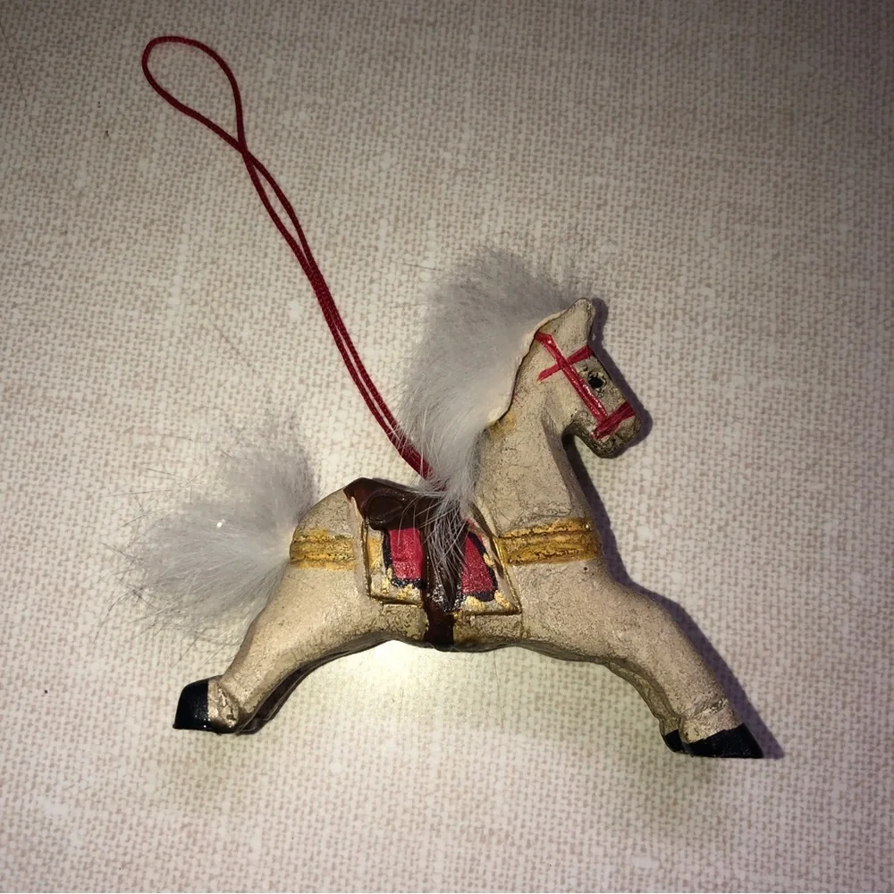N/A vintage christmas